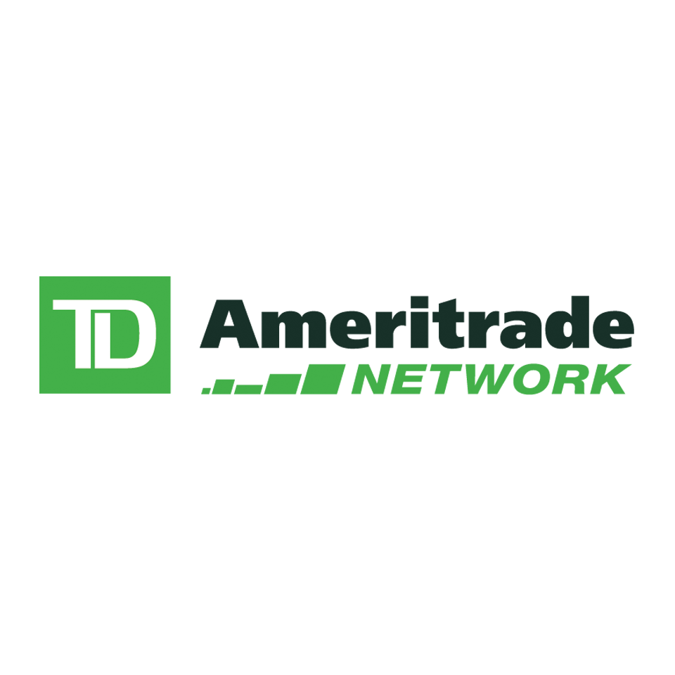 TD Ameritrade Network