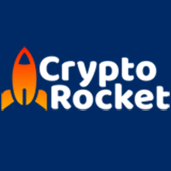 CryptoRocket