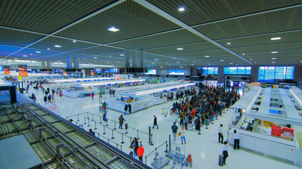 japan tourist sim card narita airport